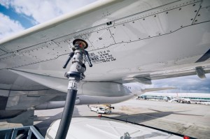 αντλιες jet airplanes